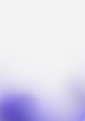 Онлайн-розница пускает торговые центры по&nbsp;миру. Что с&nbsp;ними будет?