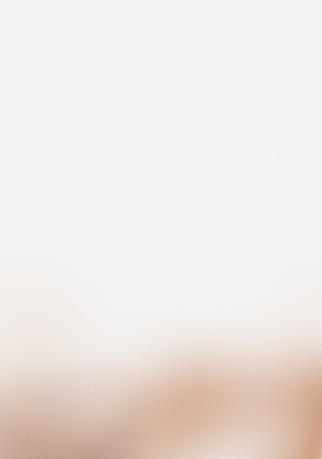 Домашний рычаг: выплаты при расселении жилья будут считать по-новому