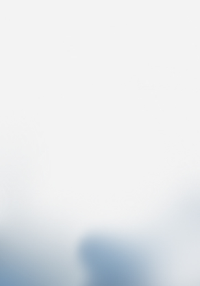 Склады вышли на плато. За последние пять лет себестоимость строительства складов почти удвоилась