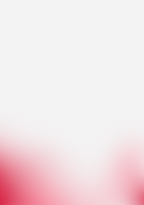 CMWP подвела предварительные итоги 2025 г. на рынке коммерческой недвижимости