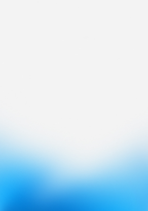 Консультанты: в&nbsp;Москве из-за проблем с&nbsp;интернетом растет спрос на&nbsp;офисы