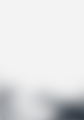 Инвестиции в&nbsp;коммерческую недвижимость резко упали