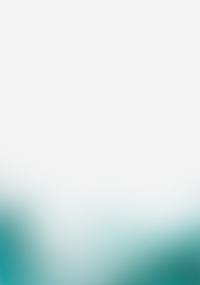 Площади в&nbsp;объектах для легкой промышленности в&nbsp;Москве и&nbsp;области начали дешеветь