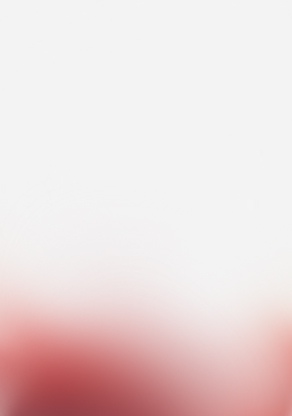 У&nbsp;построенного &laquo;Донстроем&raquo; офиса в&nbsp;центре Москвы сменился владелец